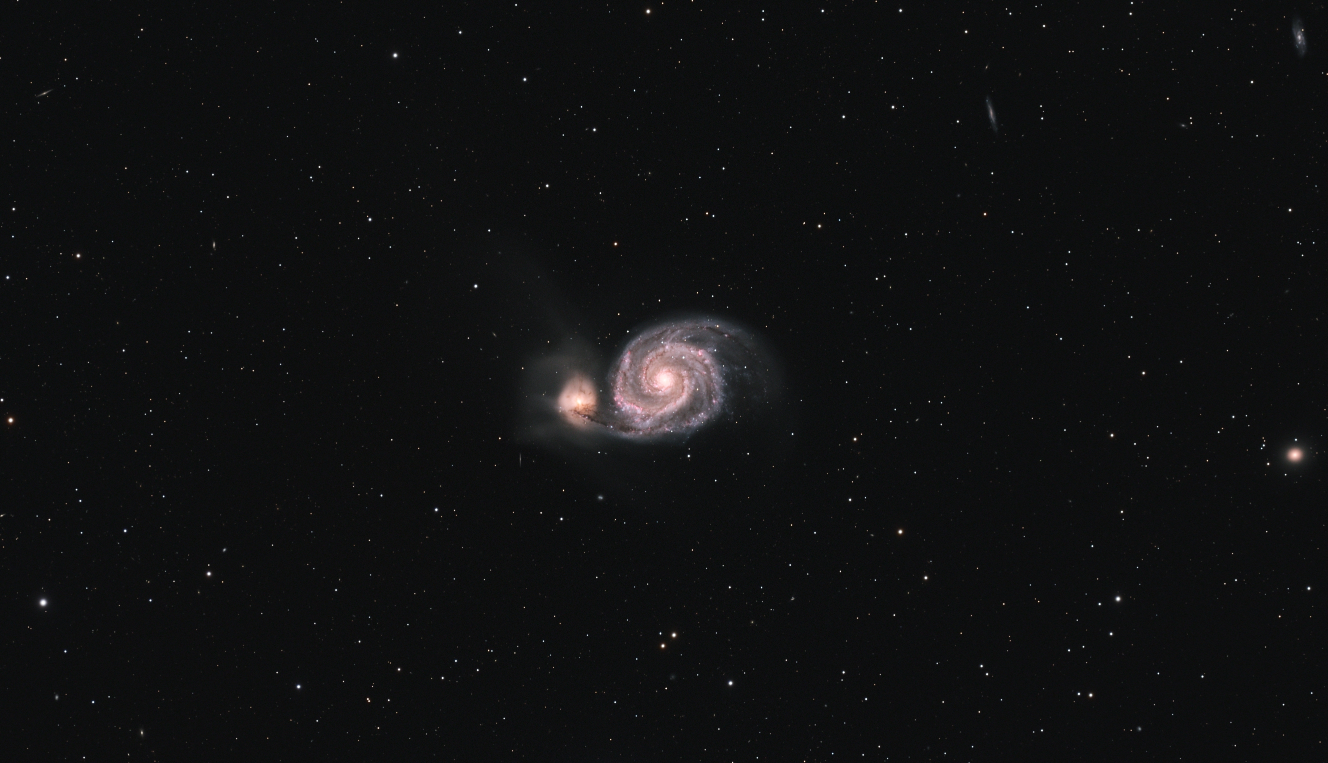 M51 — final